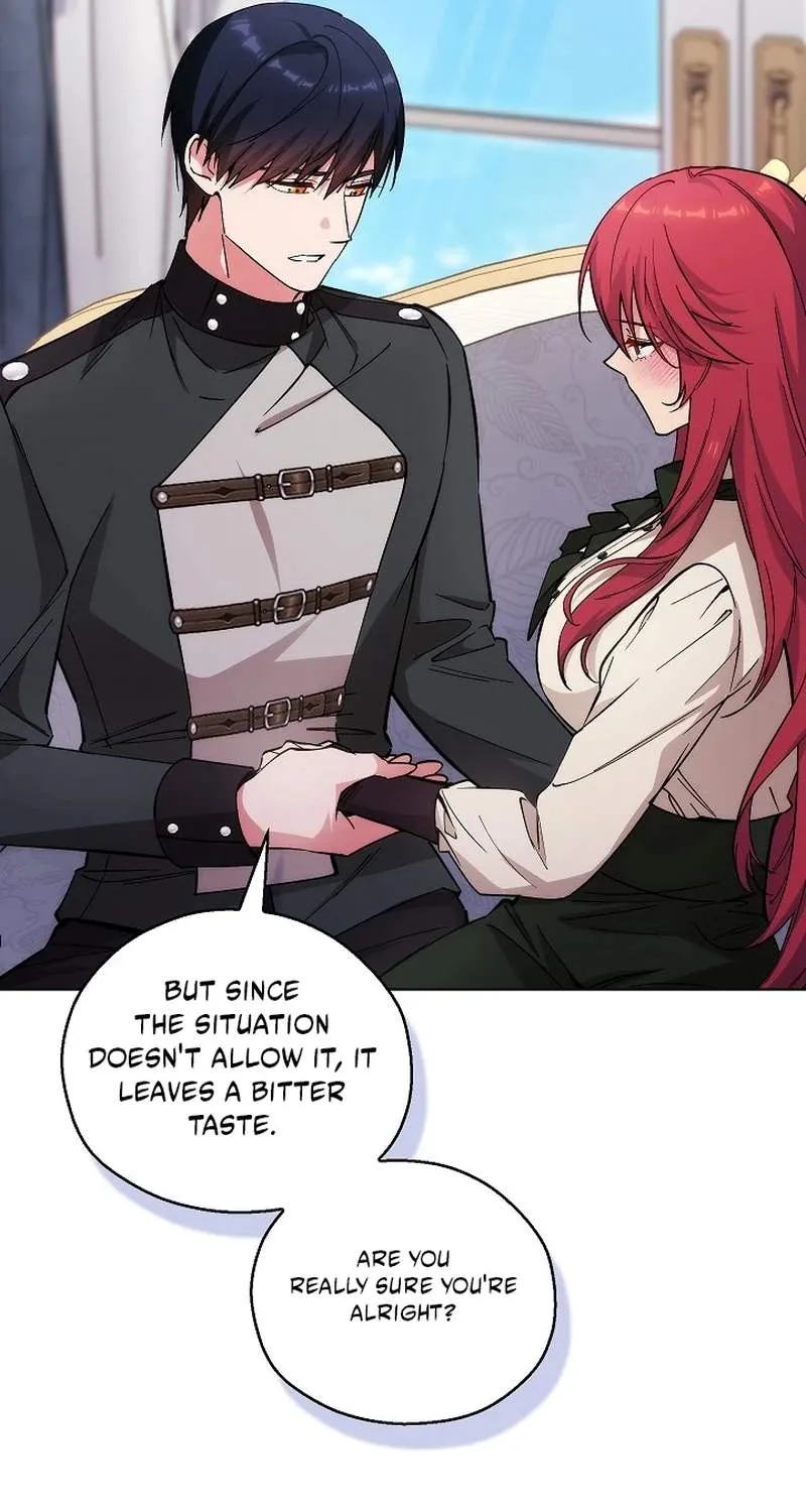 Chapter 328 — page 48