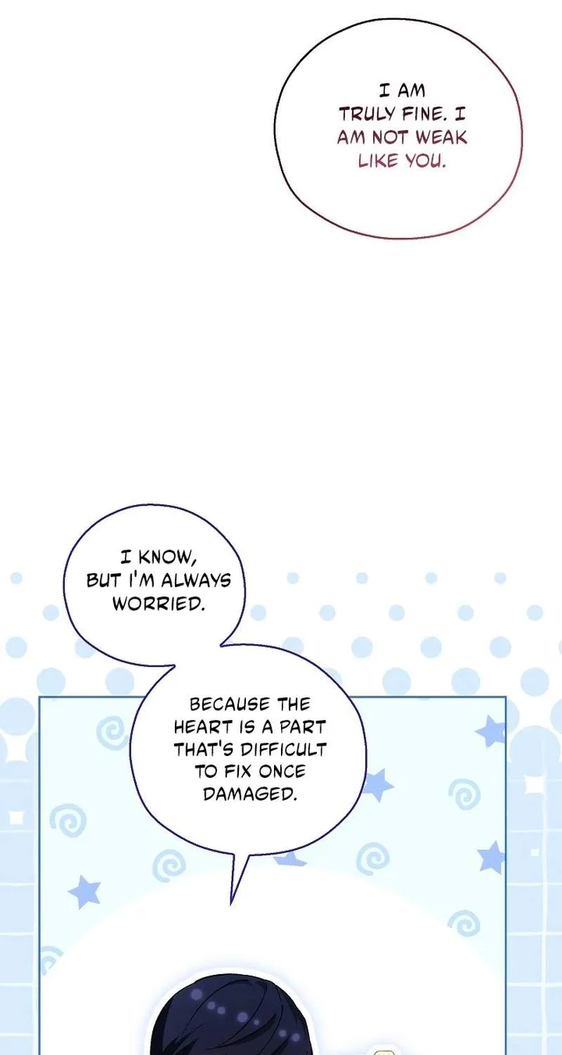 Chapter 328 — page 49