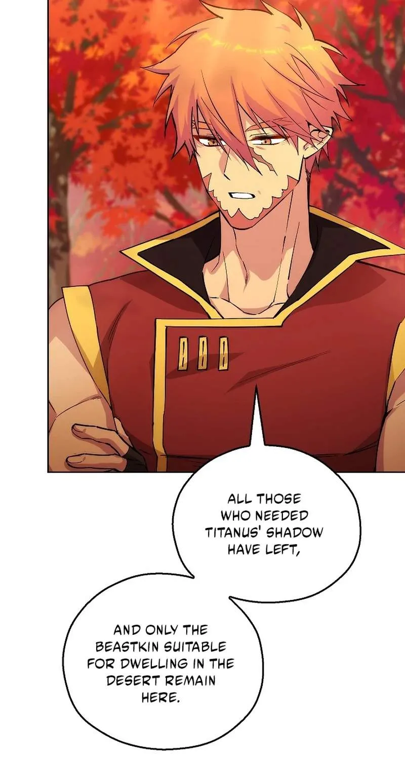 Chapter 328 — page 5