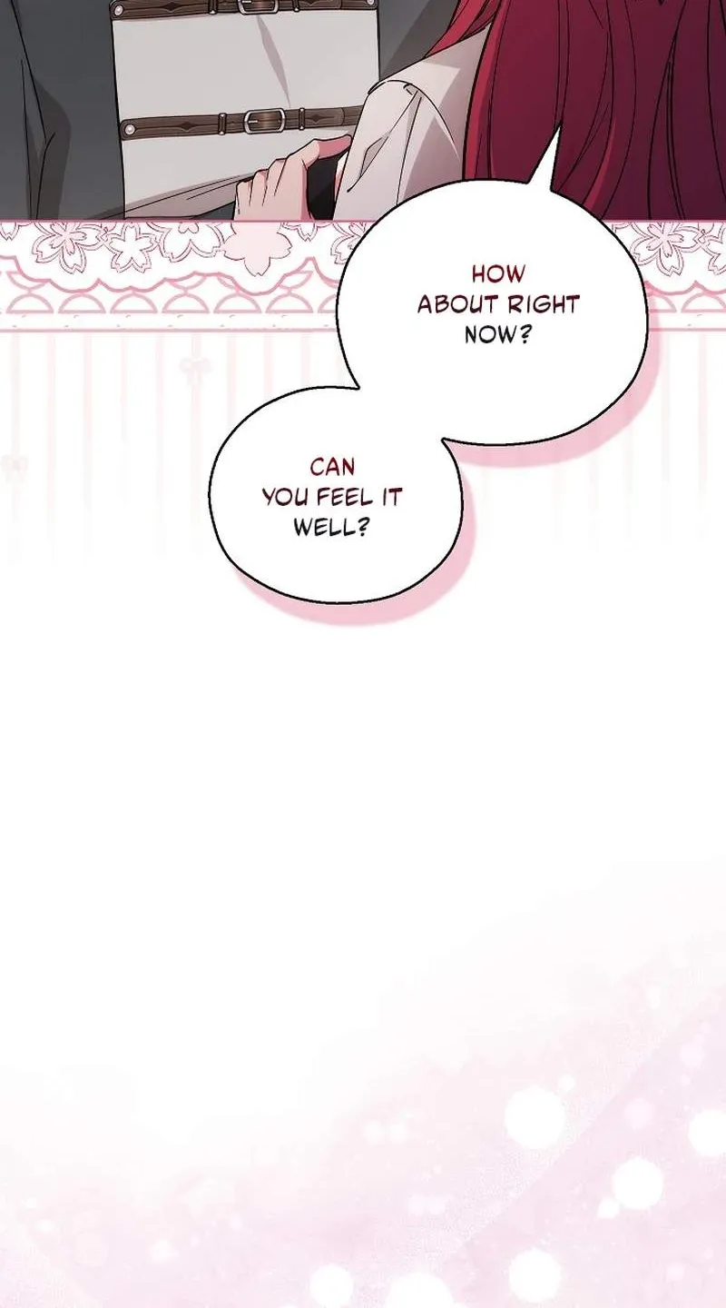 Chapter 328 — page 57