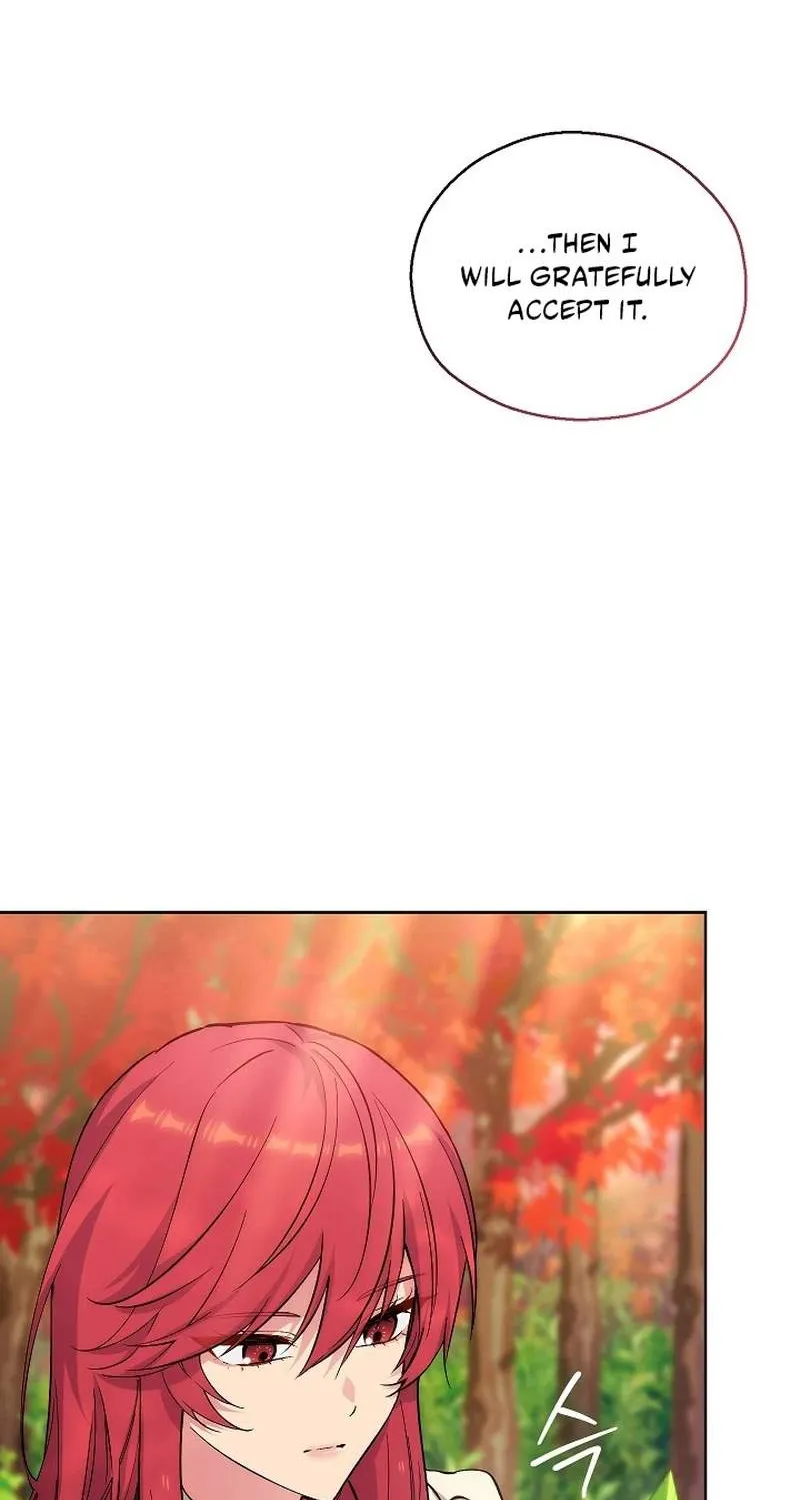 Chapter 328 — page 6