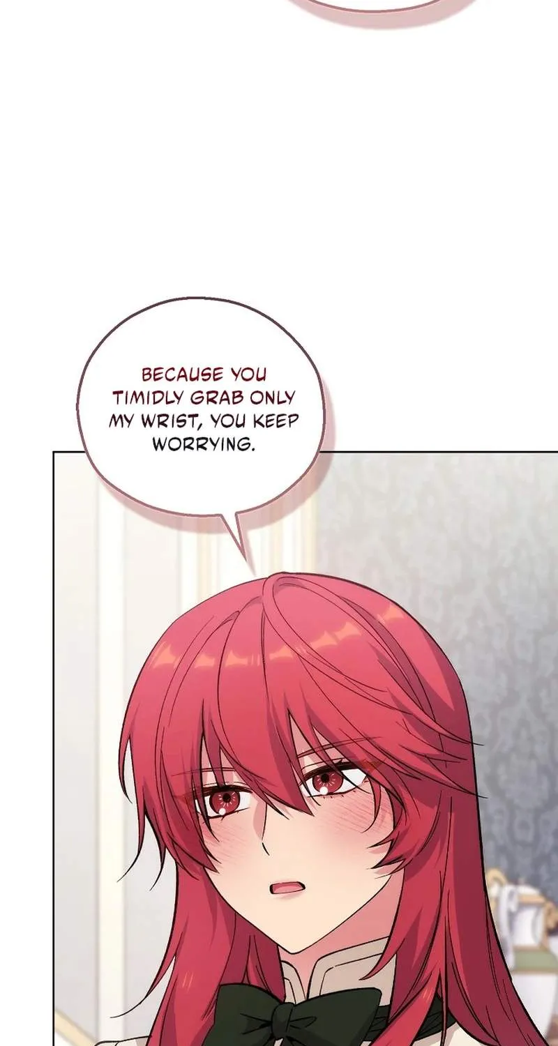 Chapter 328 — page 60