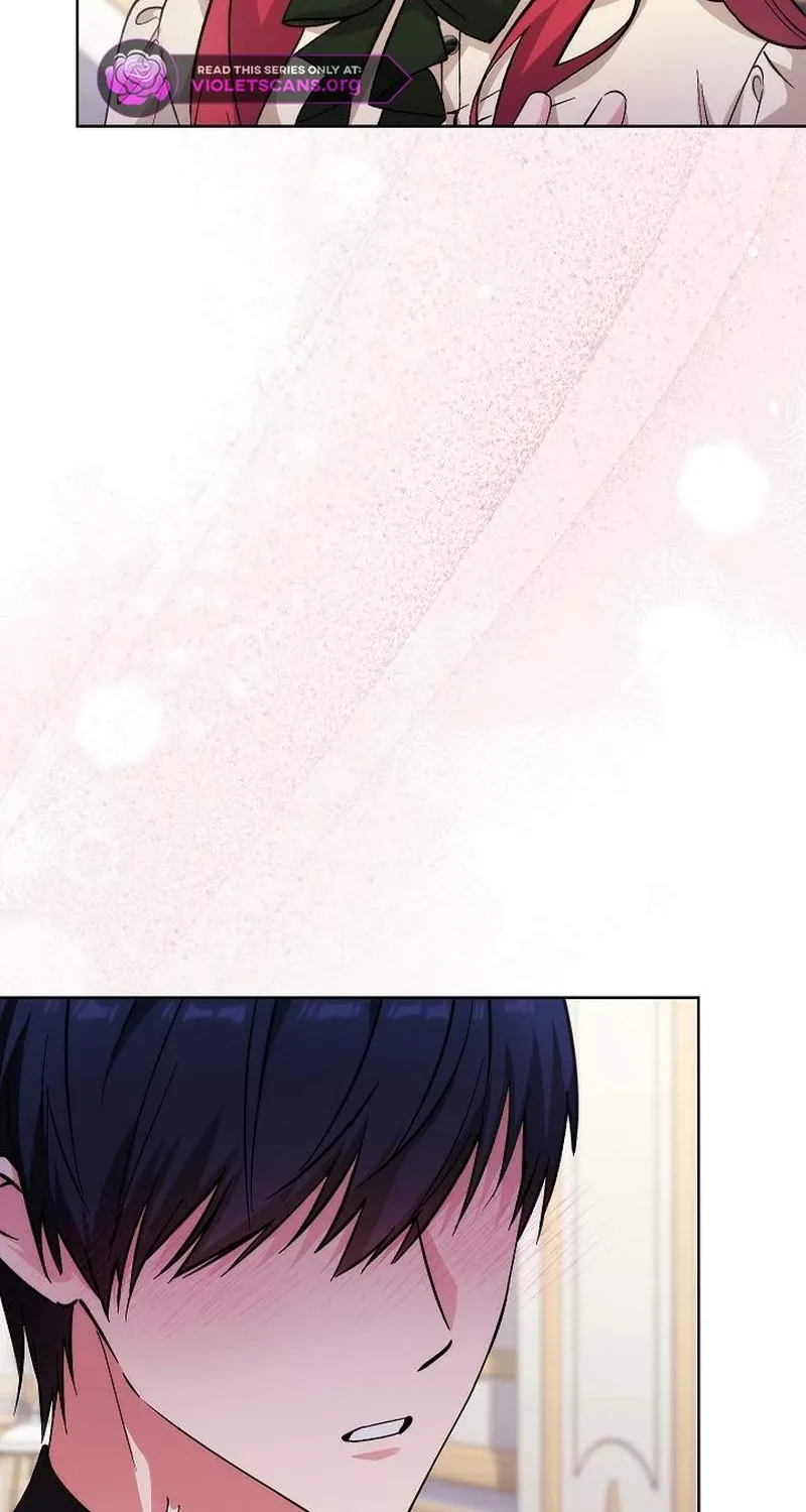 Chapter 328 — page 61
