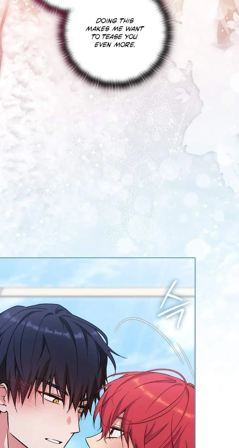 Chapter 328 — page 64