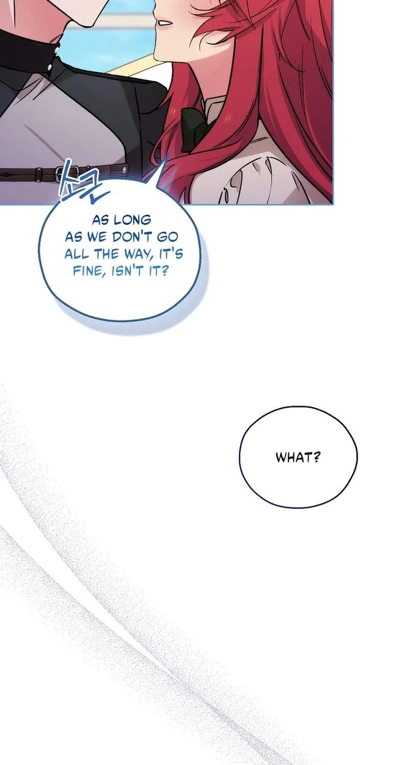 Chapter 328 — page 65