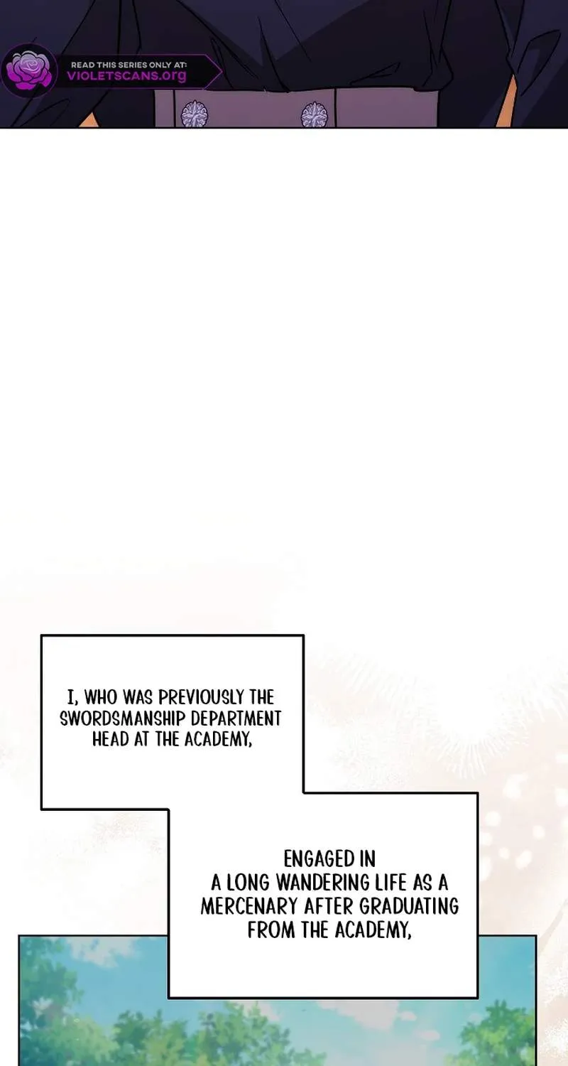 Chapter 328 — page 78