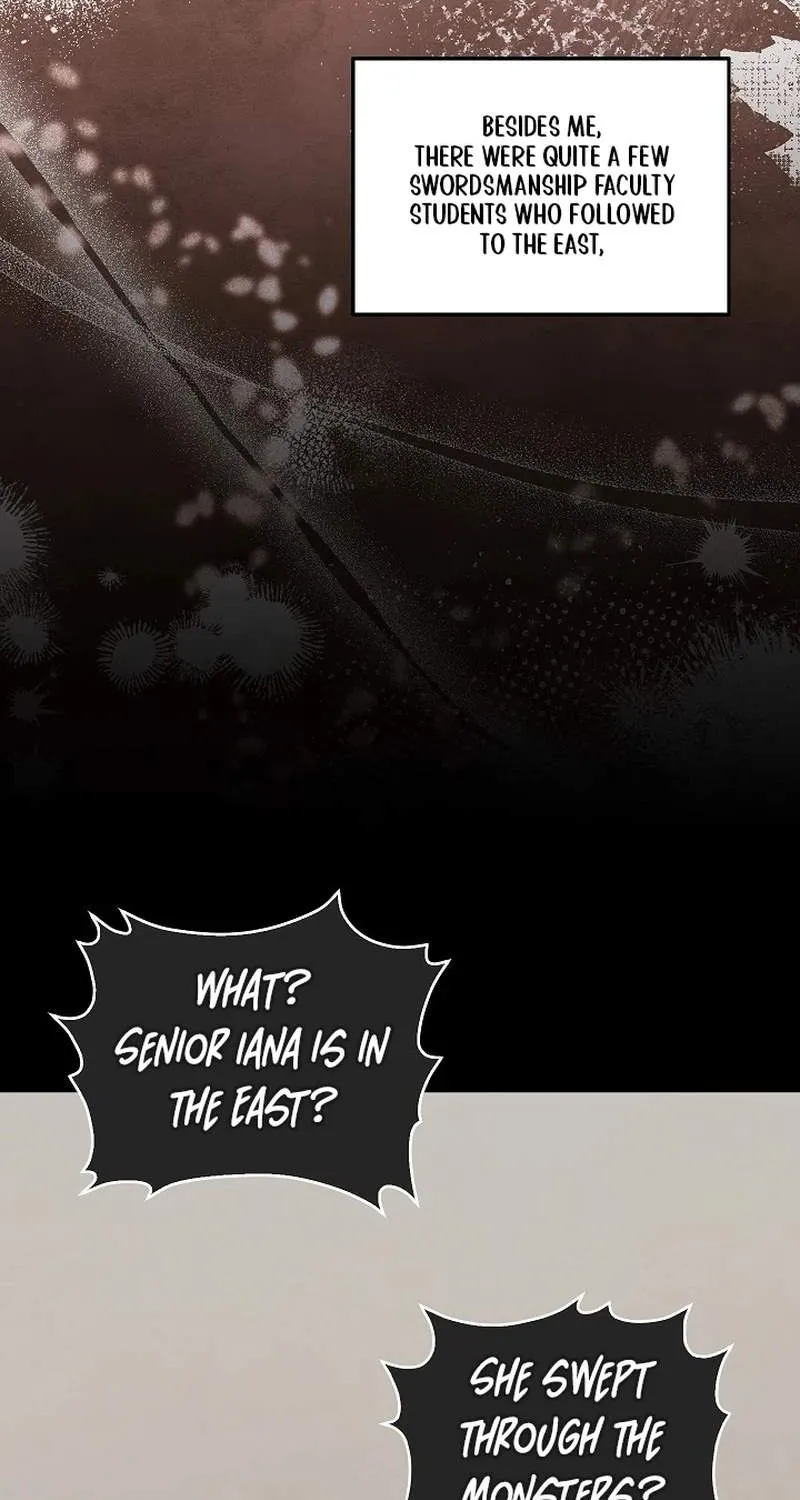 Chapter 328 — page 80