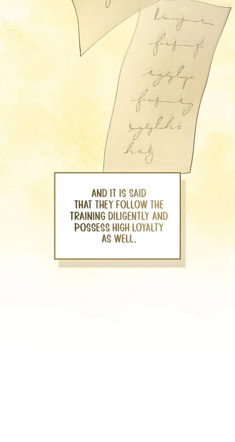 Chapter 328 — page 84