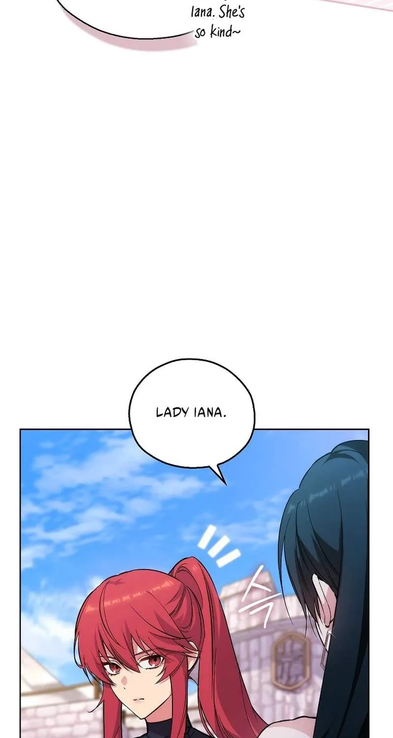 Chapter 328 — page 86
