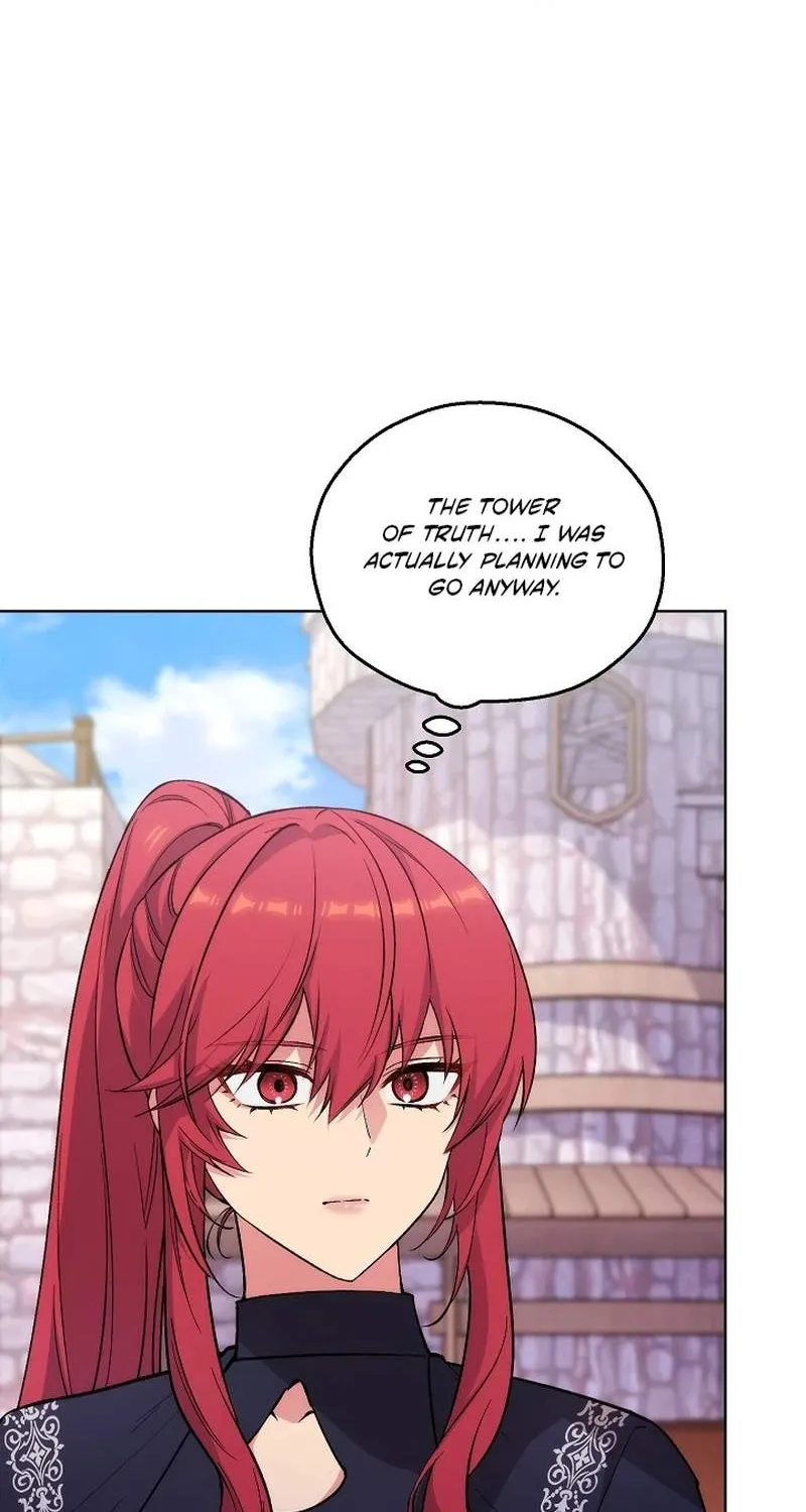Chapter 328 — page 89