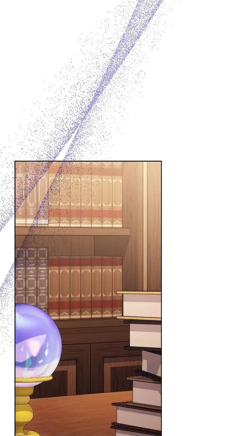 Chapter 328 — page 92