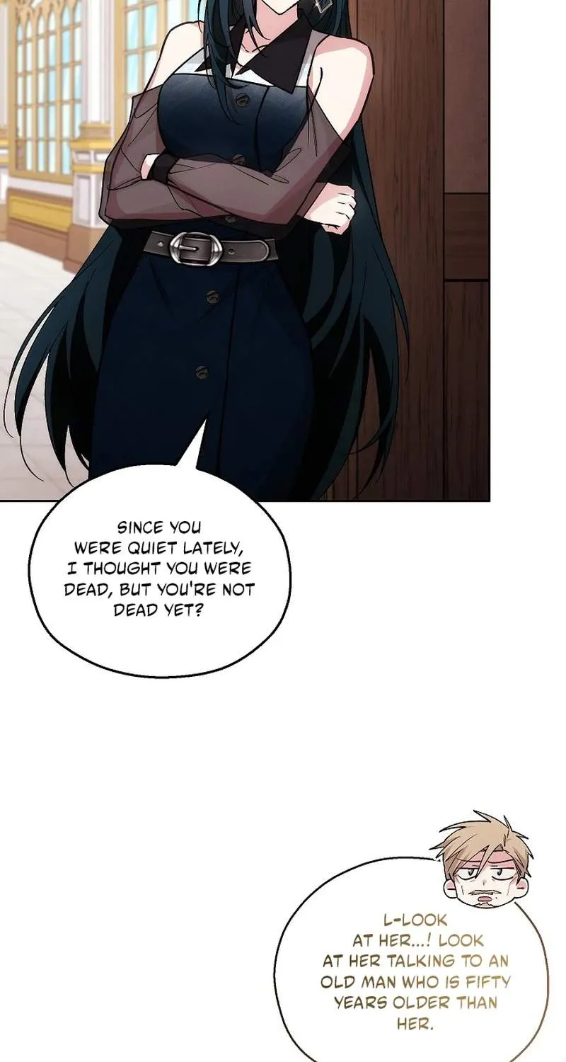 Chapter 328 — page 96