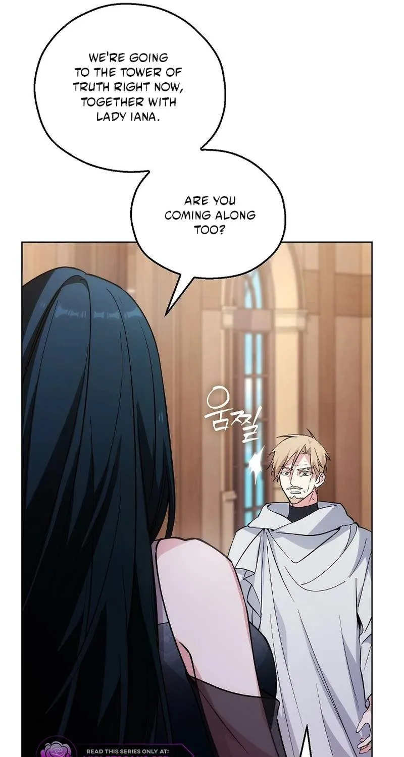 Chapter 328 — page 98