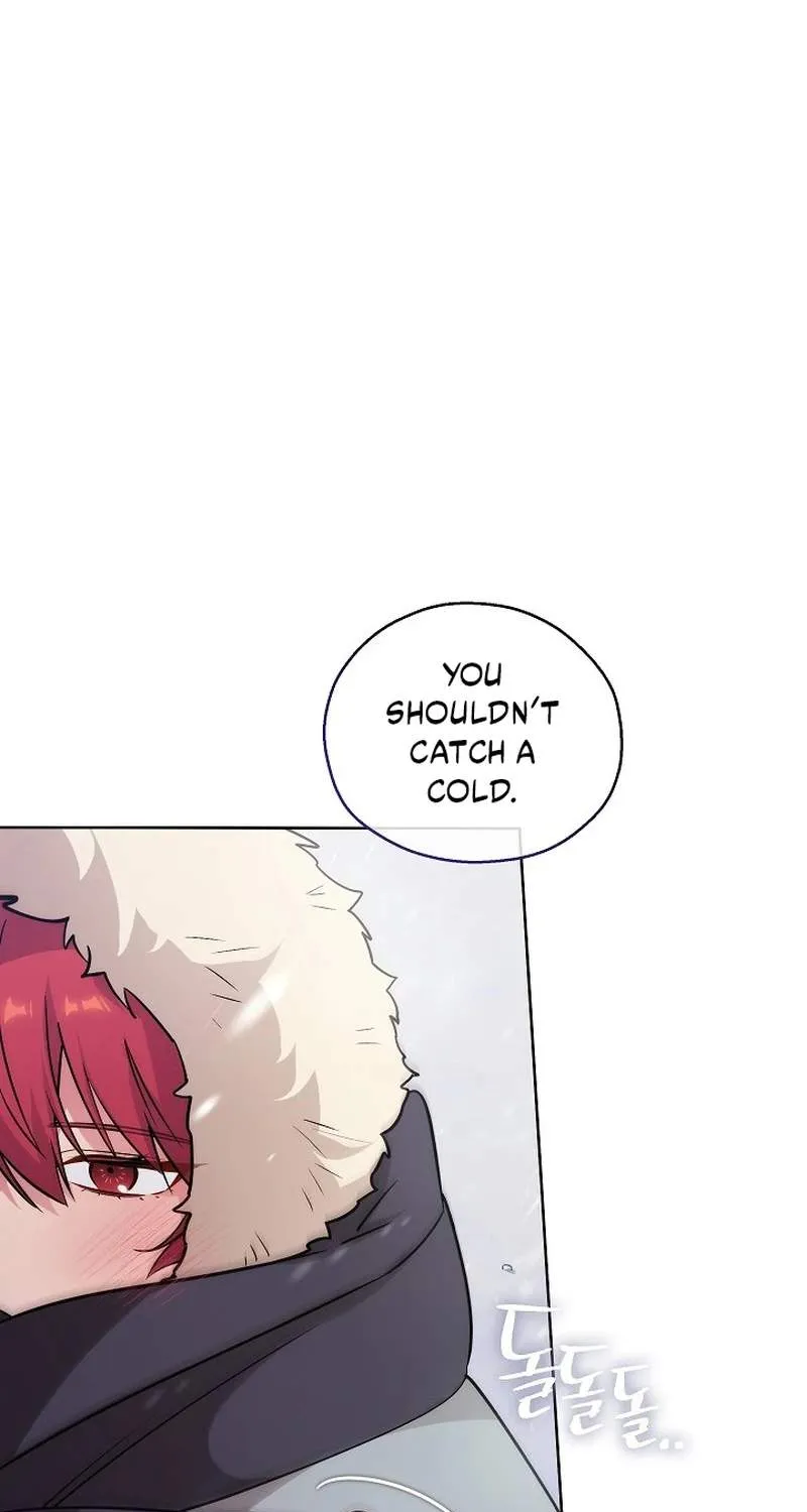 Chapter 329 — page 10