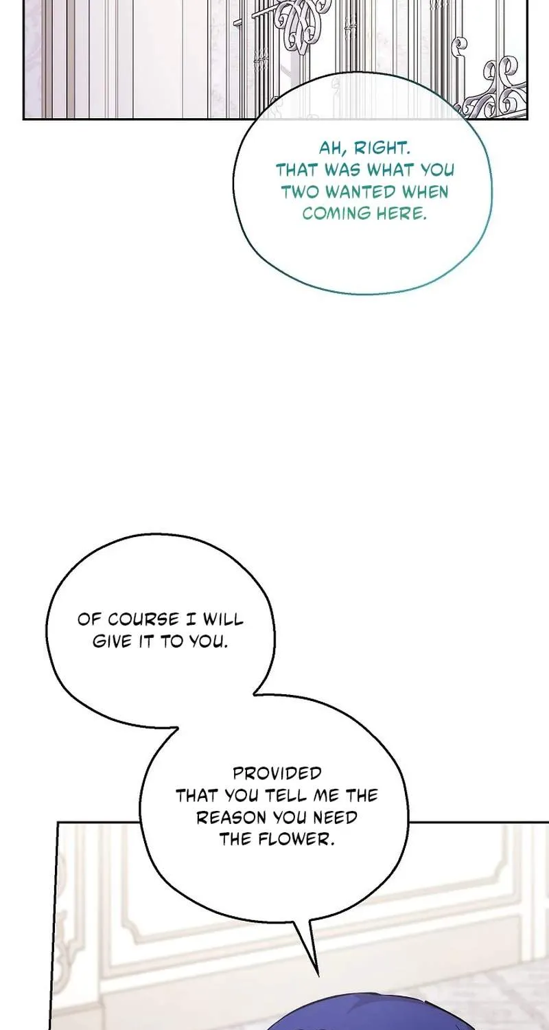 Chapter 329 — page 100