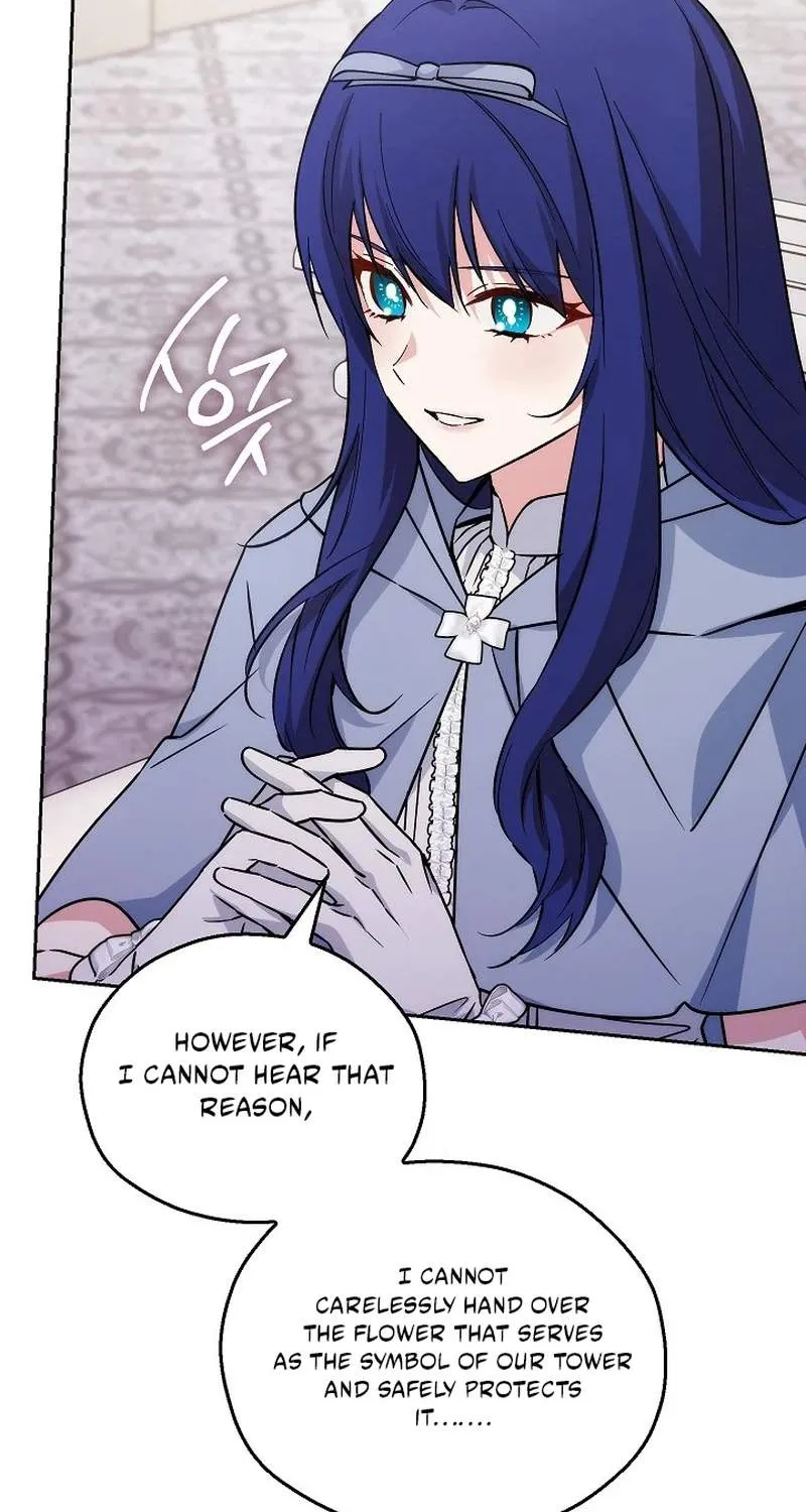 Chapter 329 — page 101