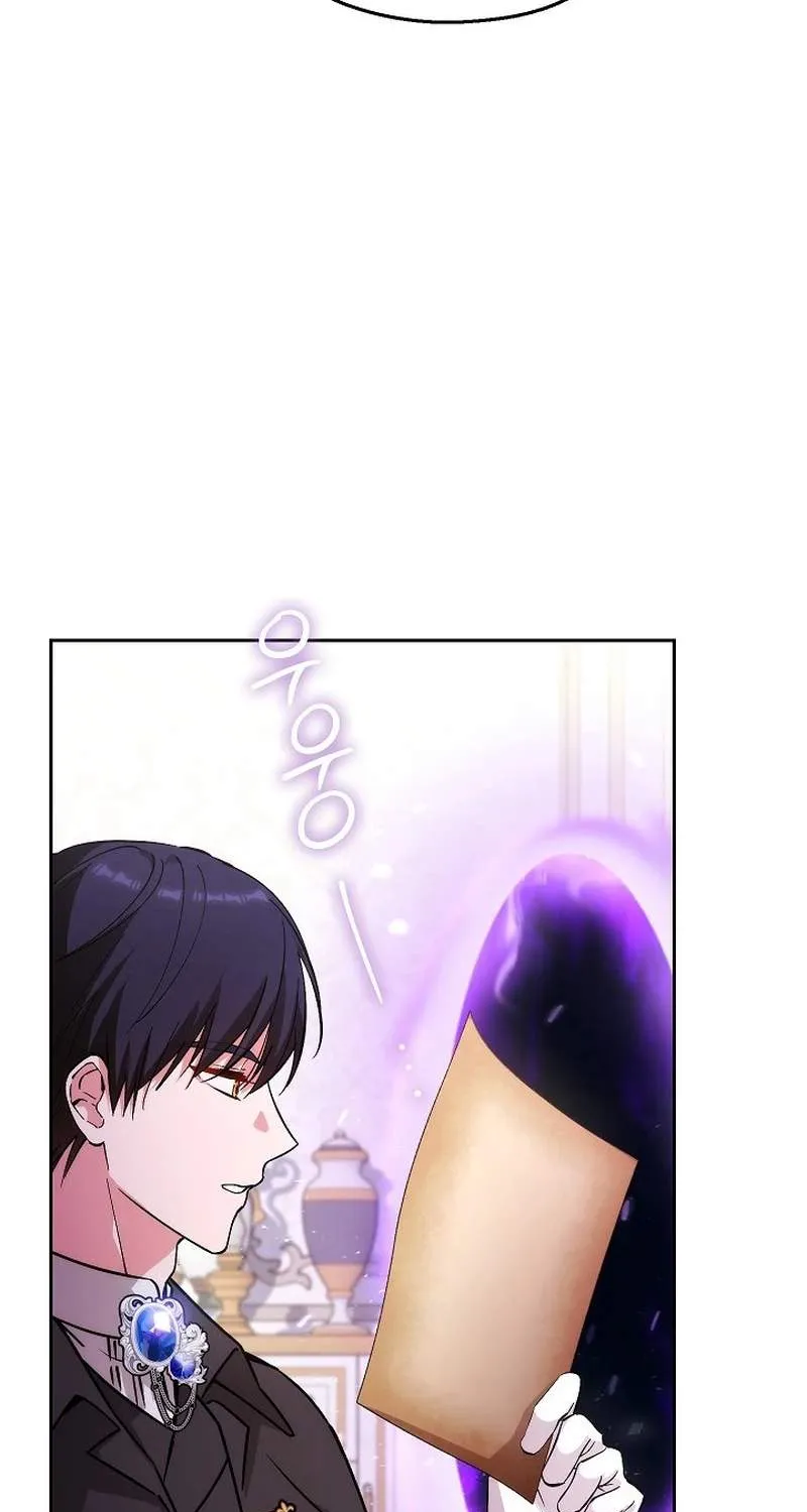 Chapter 329 — page 102