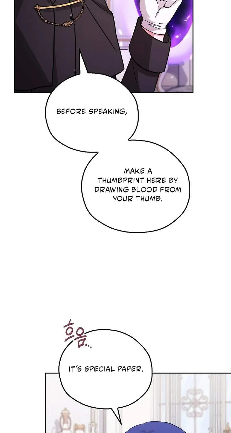 Chapter 329 — page 103