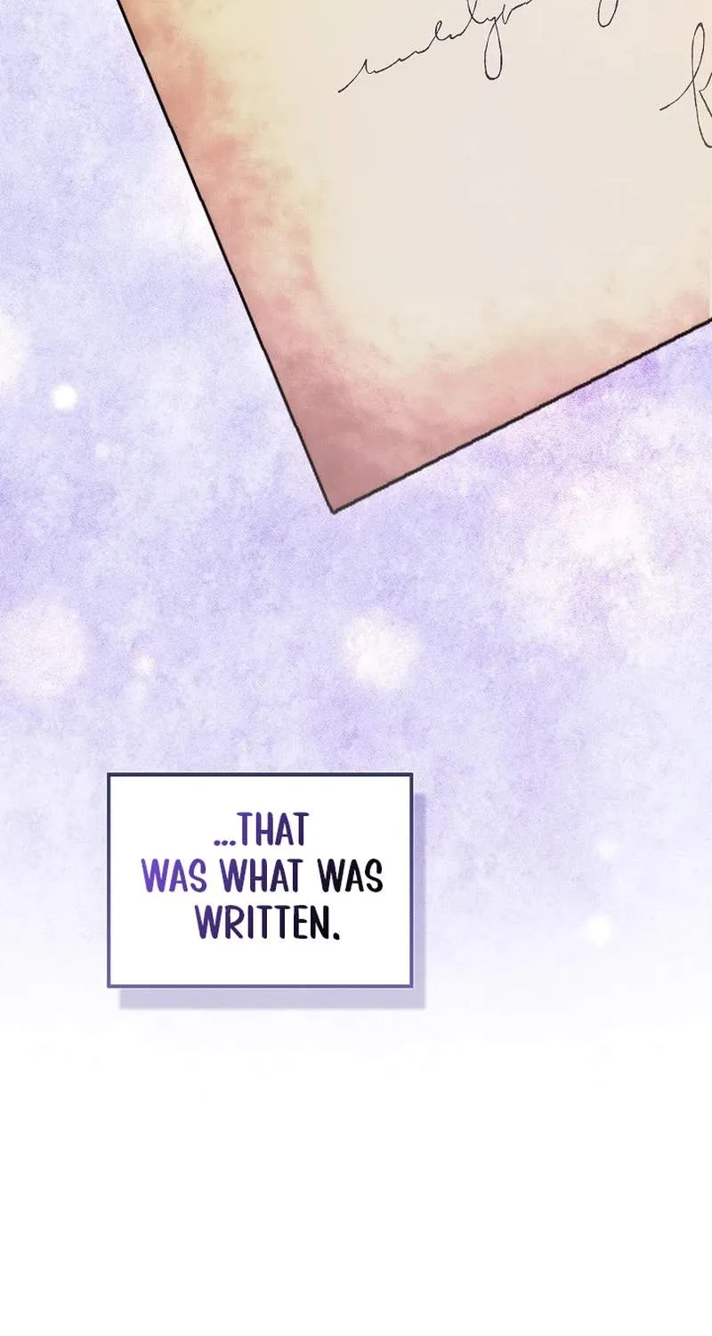 Chapter 329 — page 108