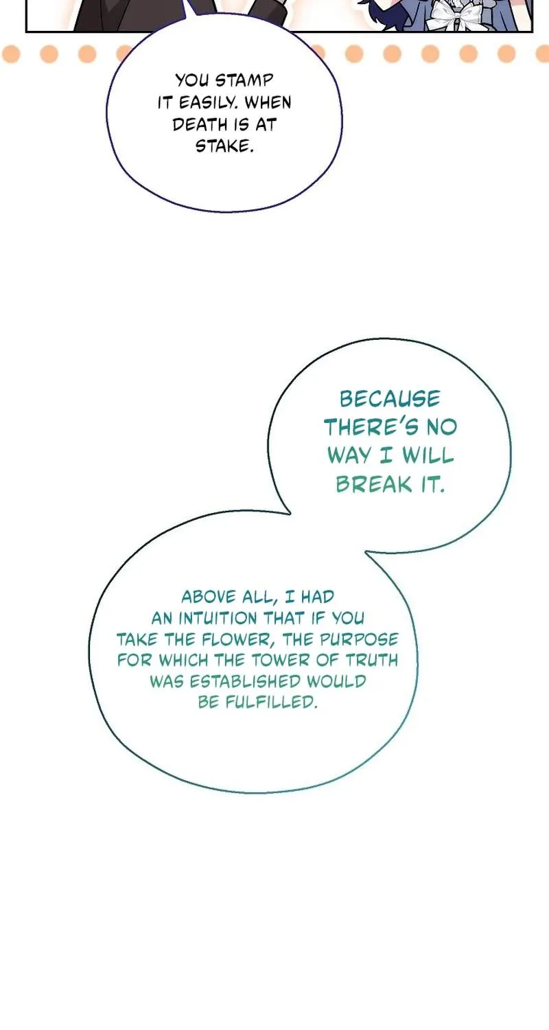 Chapter 329 — page 111