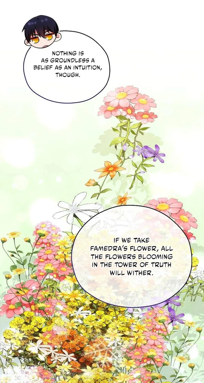 Chapter 329 — page 112