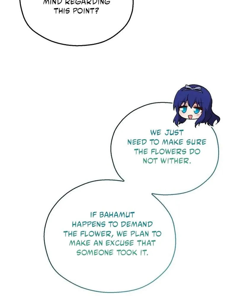 Chapter 329 — page 115