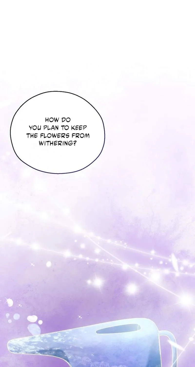 Chapter 329 — page 116