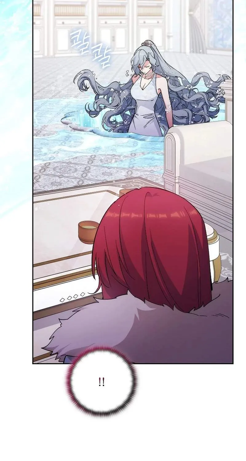 Chapter 329 — page 128