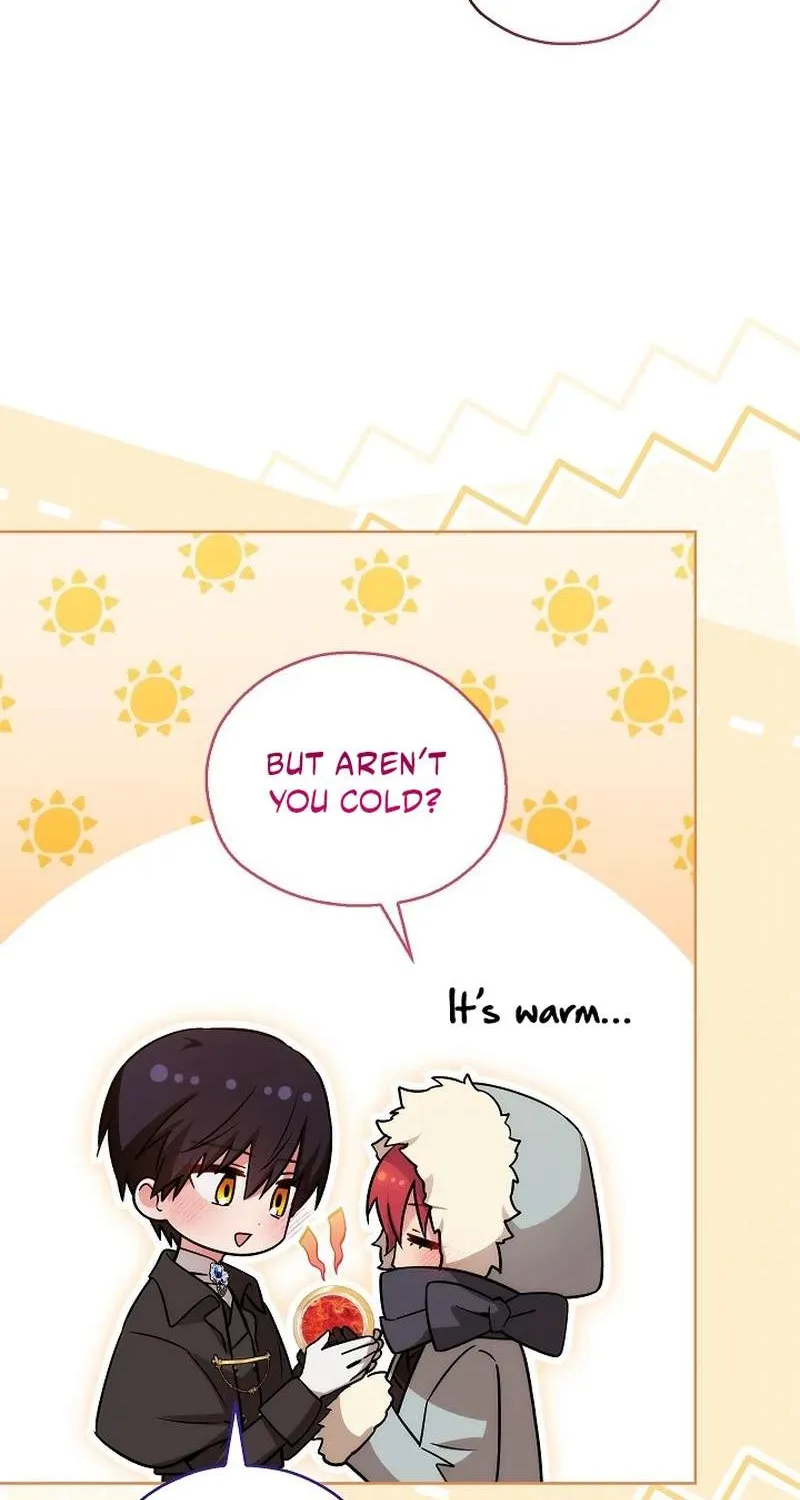 Chapter 329 — page 13