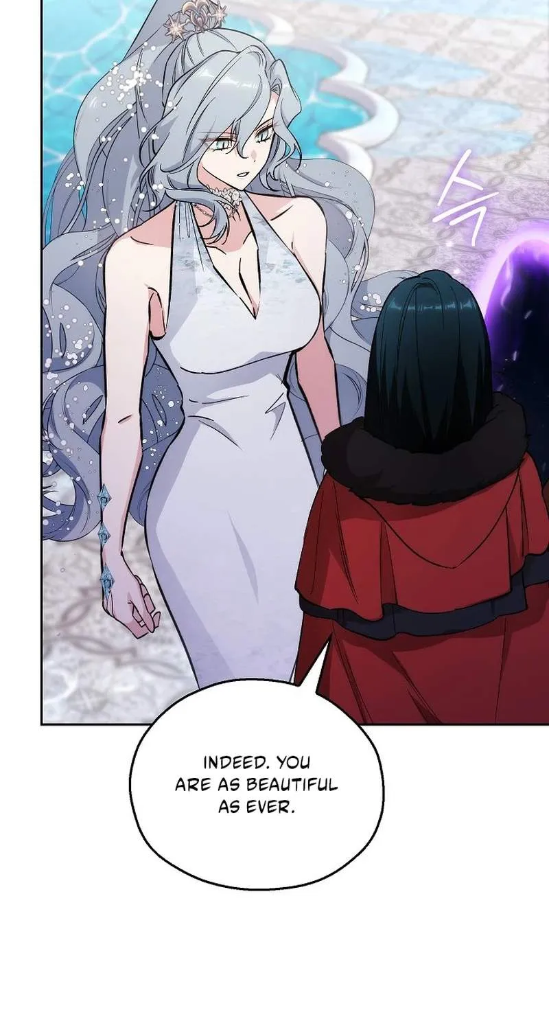 Chapter 329 — page 136