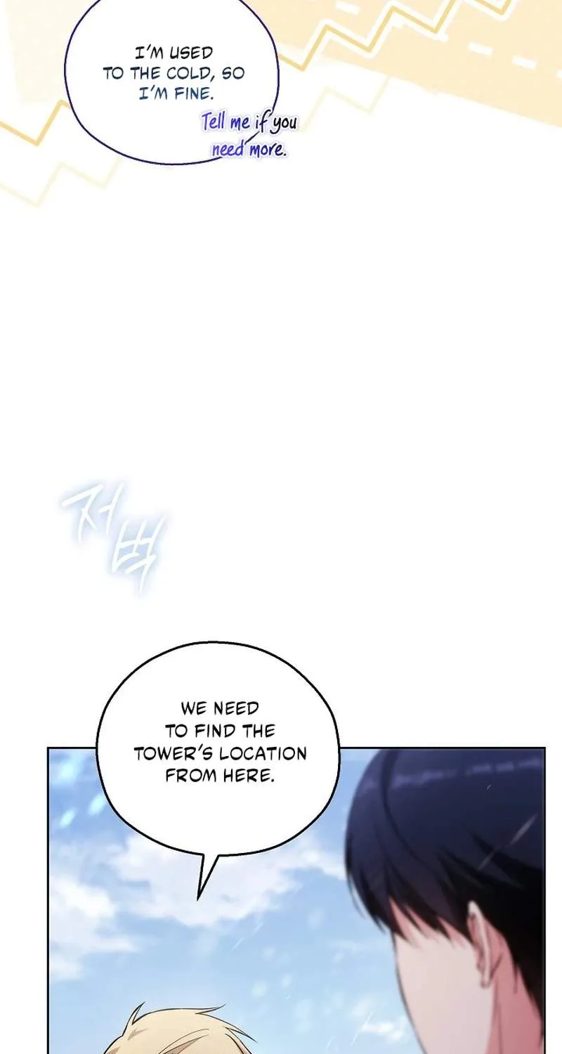 Chapter 329 — page 14