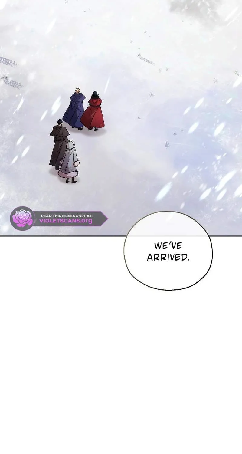 Chapter 329 — page 21