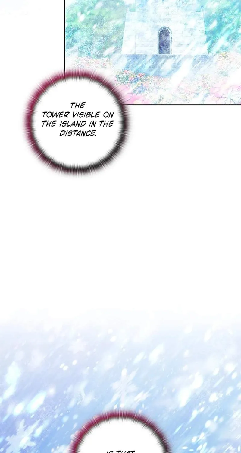 Chapter 329 — page 33