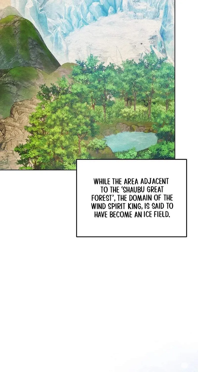 Chapter 329 — page 4