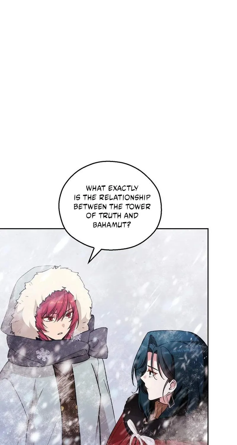 Chapter 329 — page 42