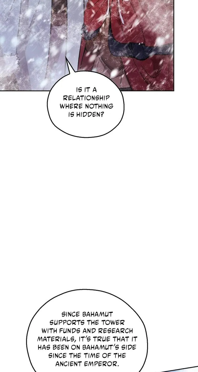 Chapter 329 — page 43