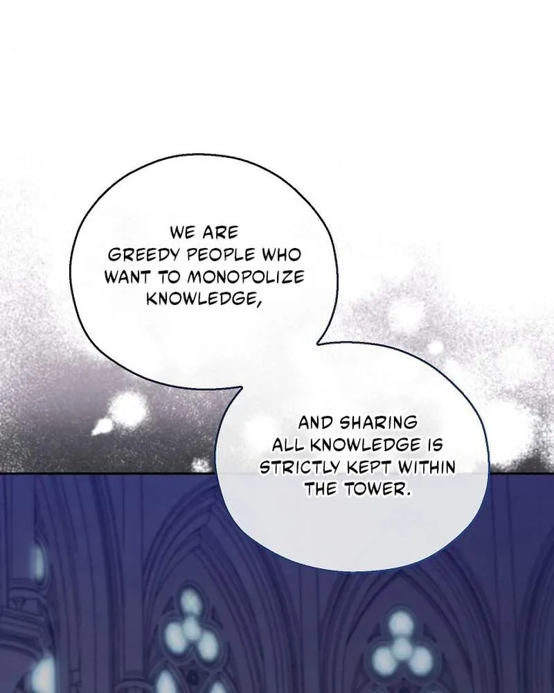Chapter 329 — page 45