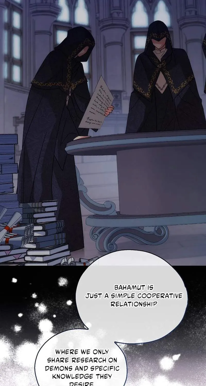 Chapter 329 — page 46