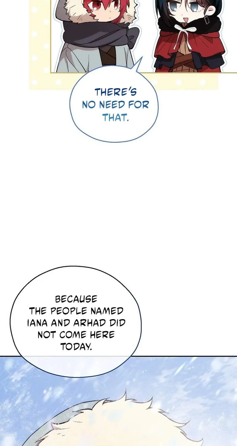 Chapter 329 — page 48