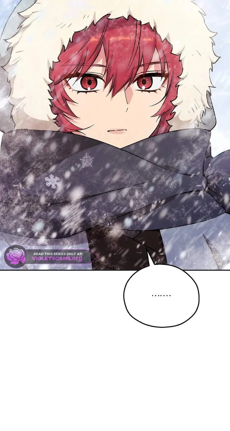 Chapter 329 — page 49