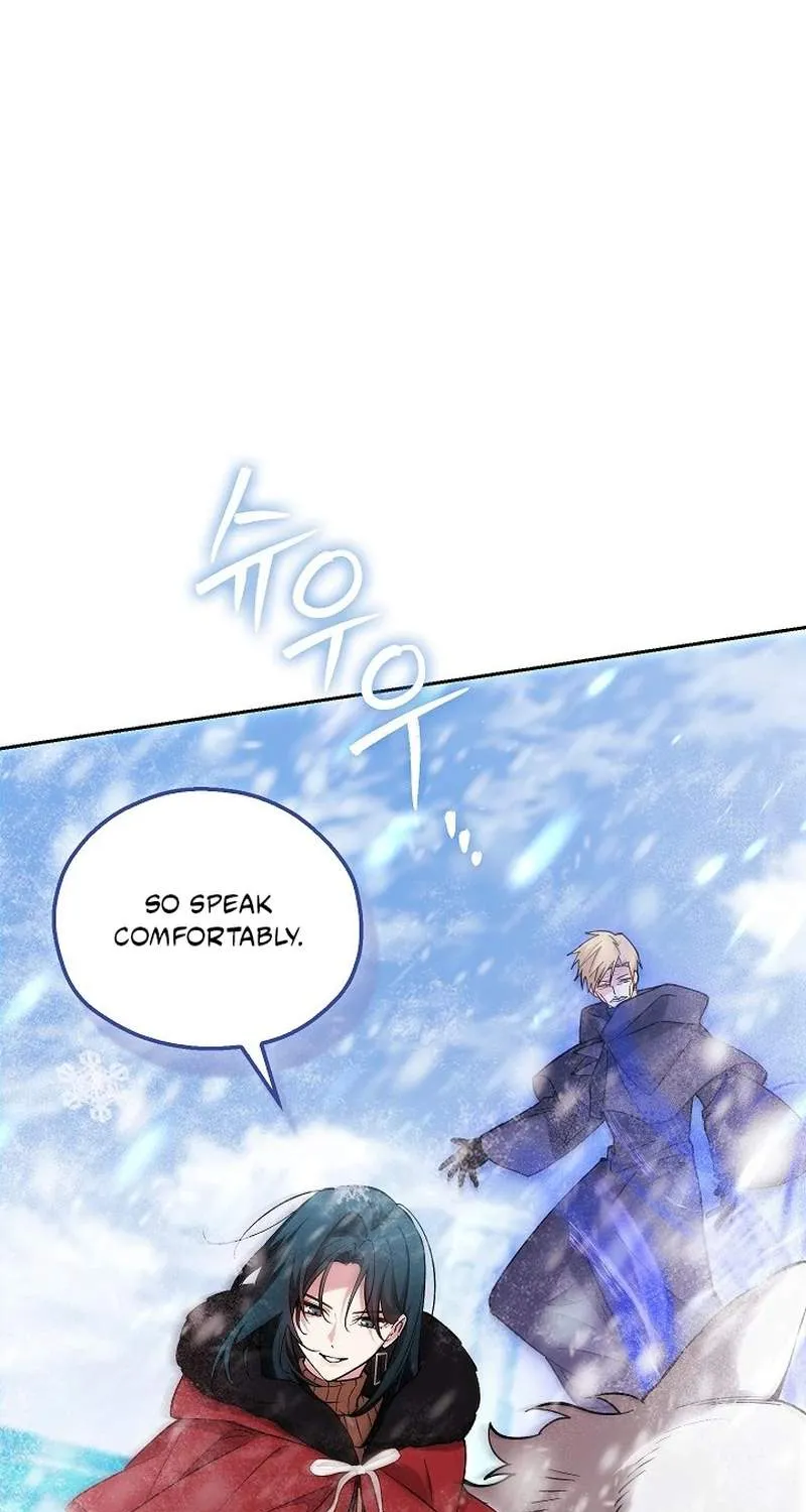 Chapter 329 — page 52