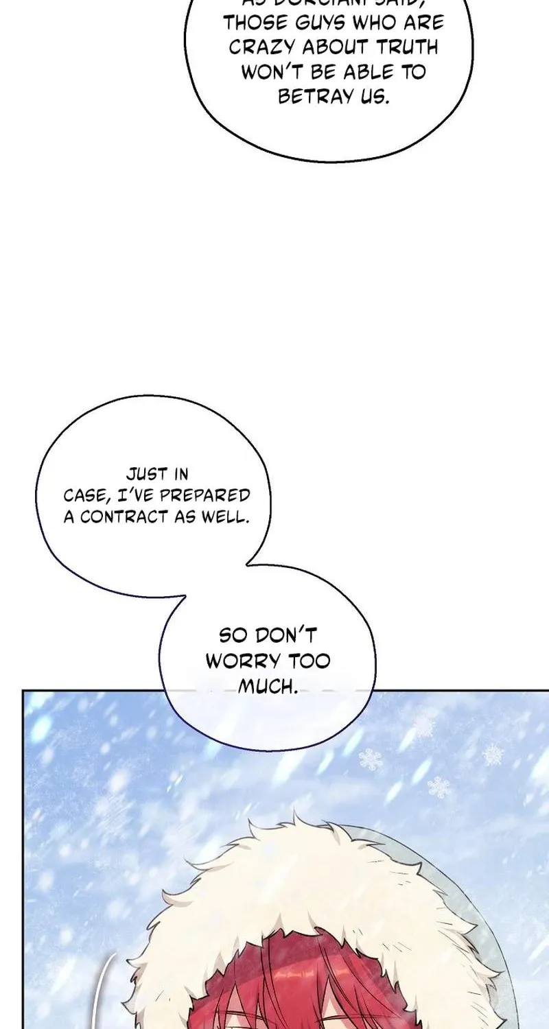 Chapter 329 — page 58
