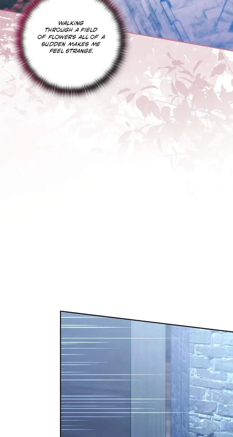 Chapter 329 — page 64
