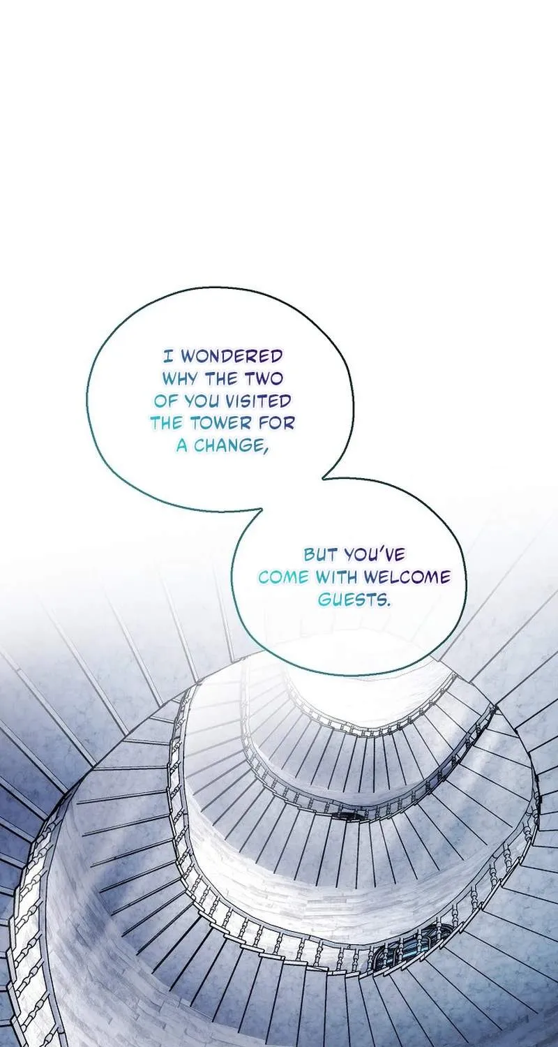 Chapter 329 — page 67