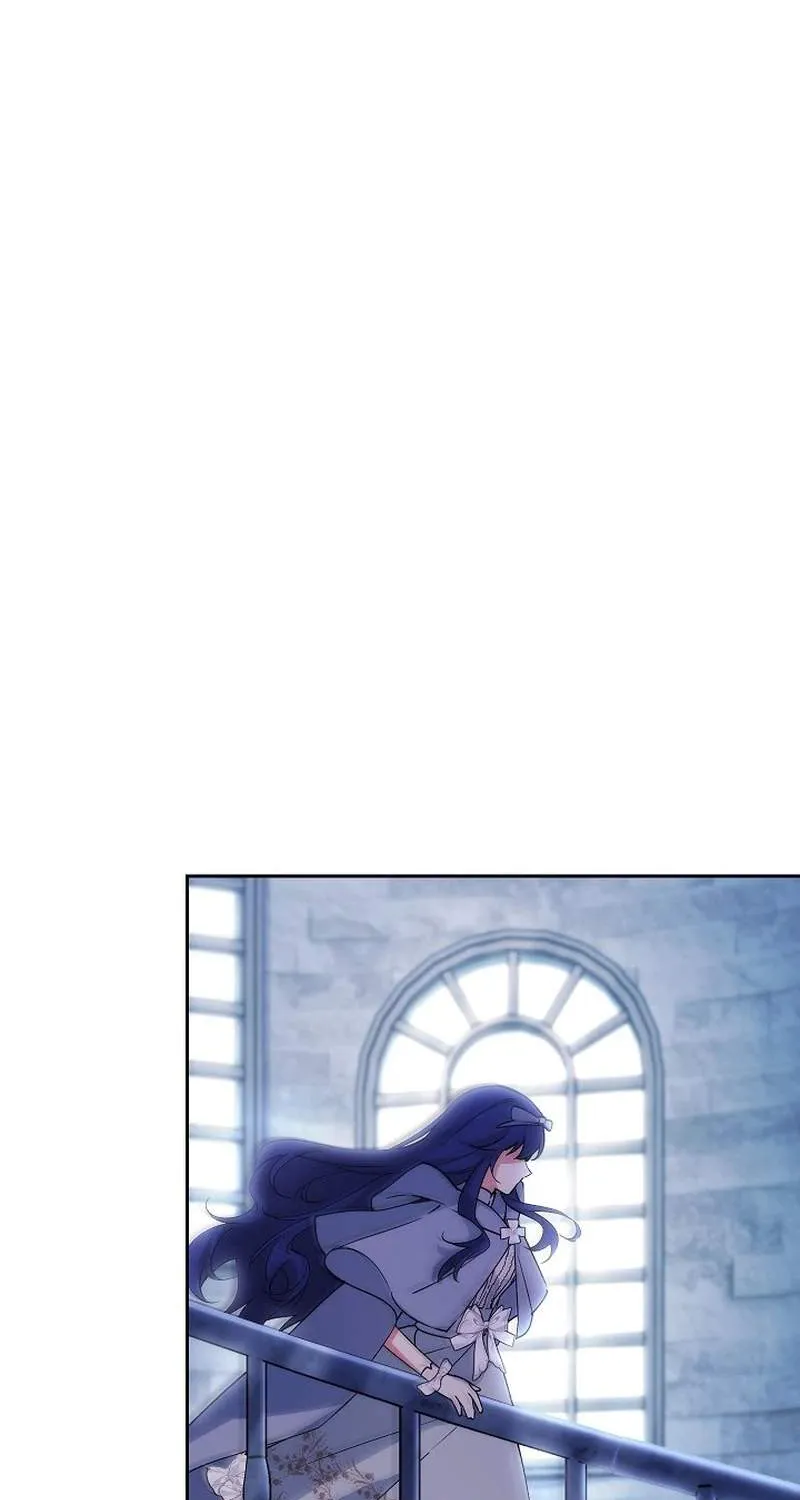 Chapter 329 — page 69