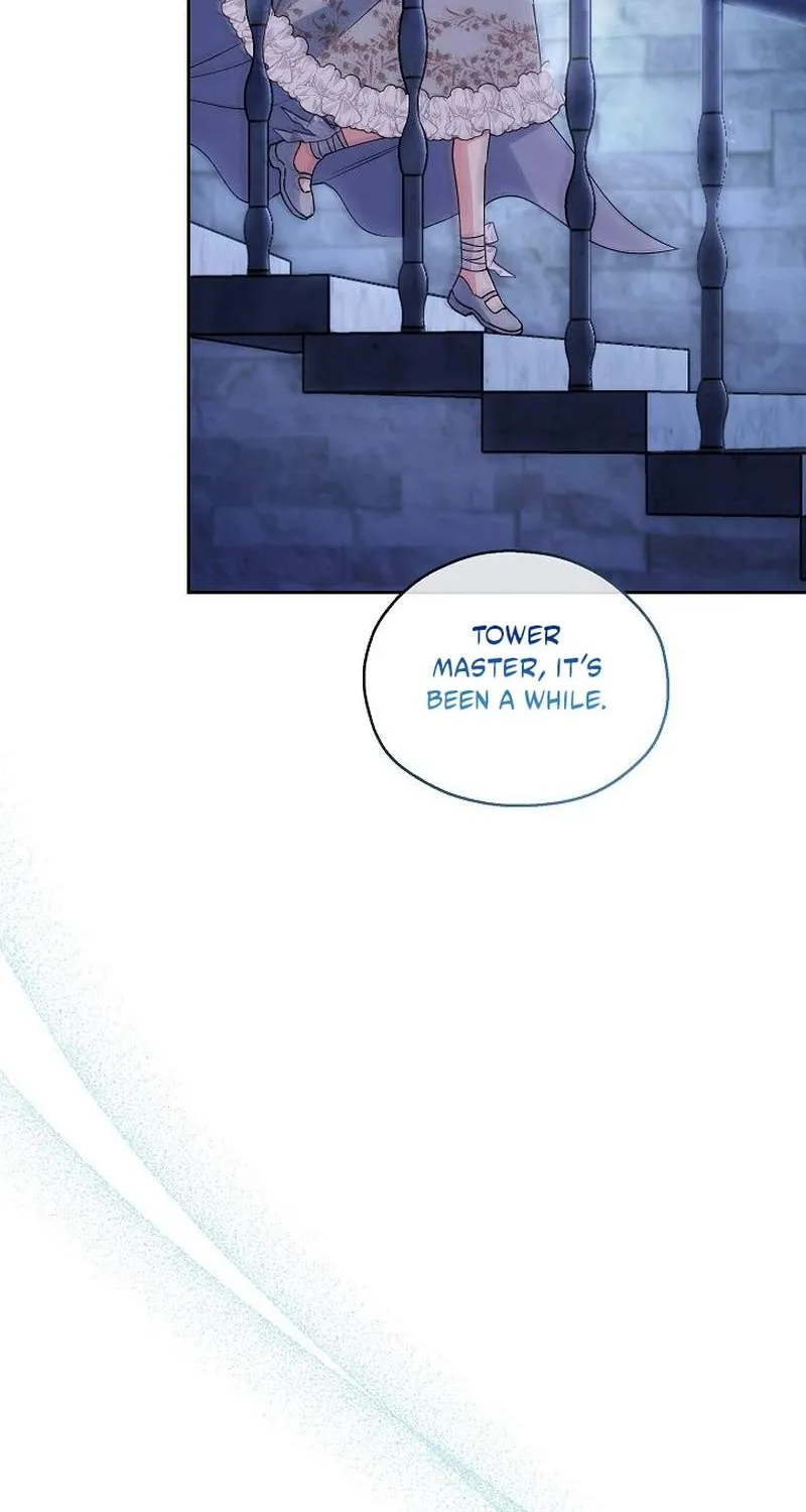 Chapter 329 — page 70