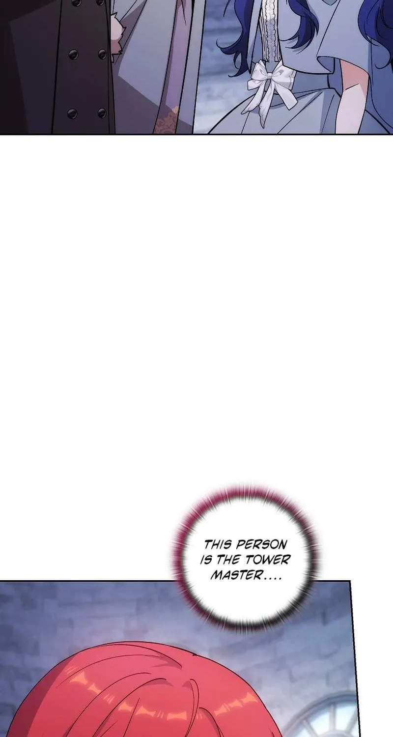 Chapter 329 — page 75