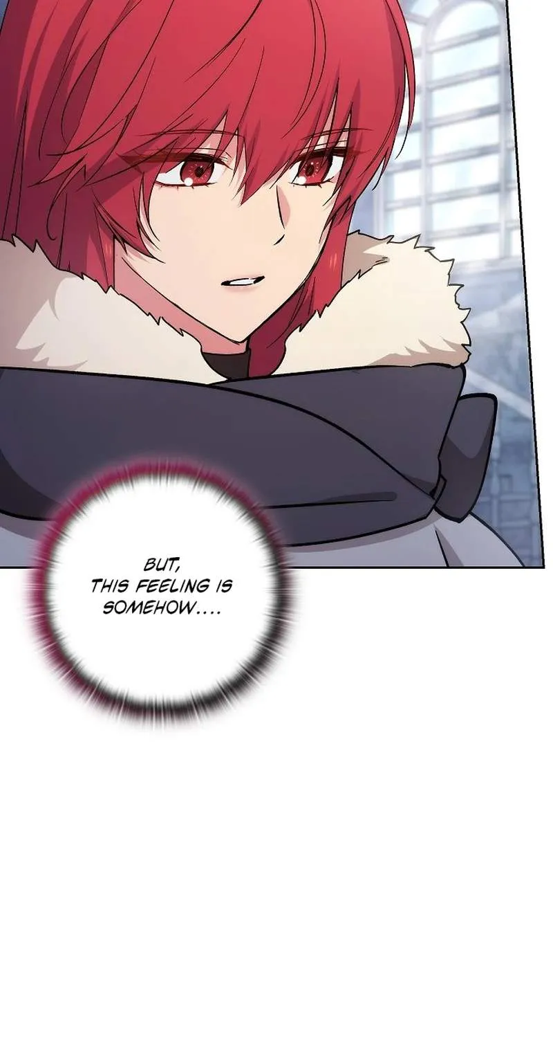 Chapter 329 — page 76