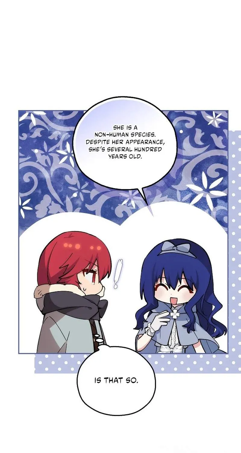 Chapter 329 — page 77