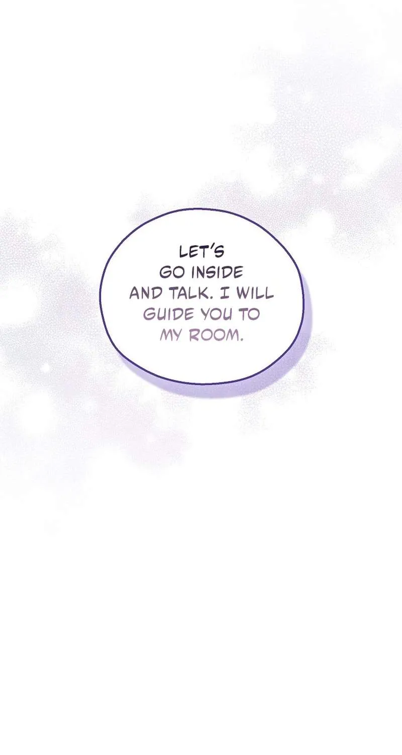 Chapter 329 — page 78
